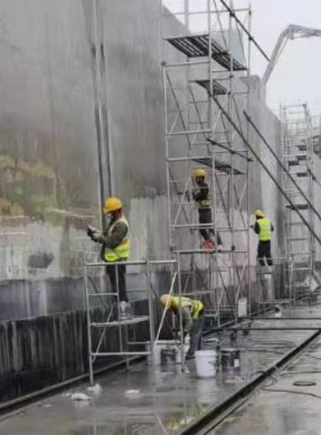 嘉峪关球场翻新地面是一个涉及